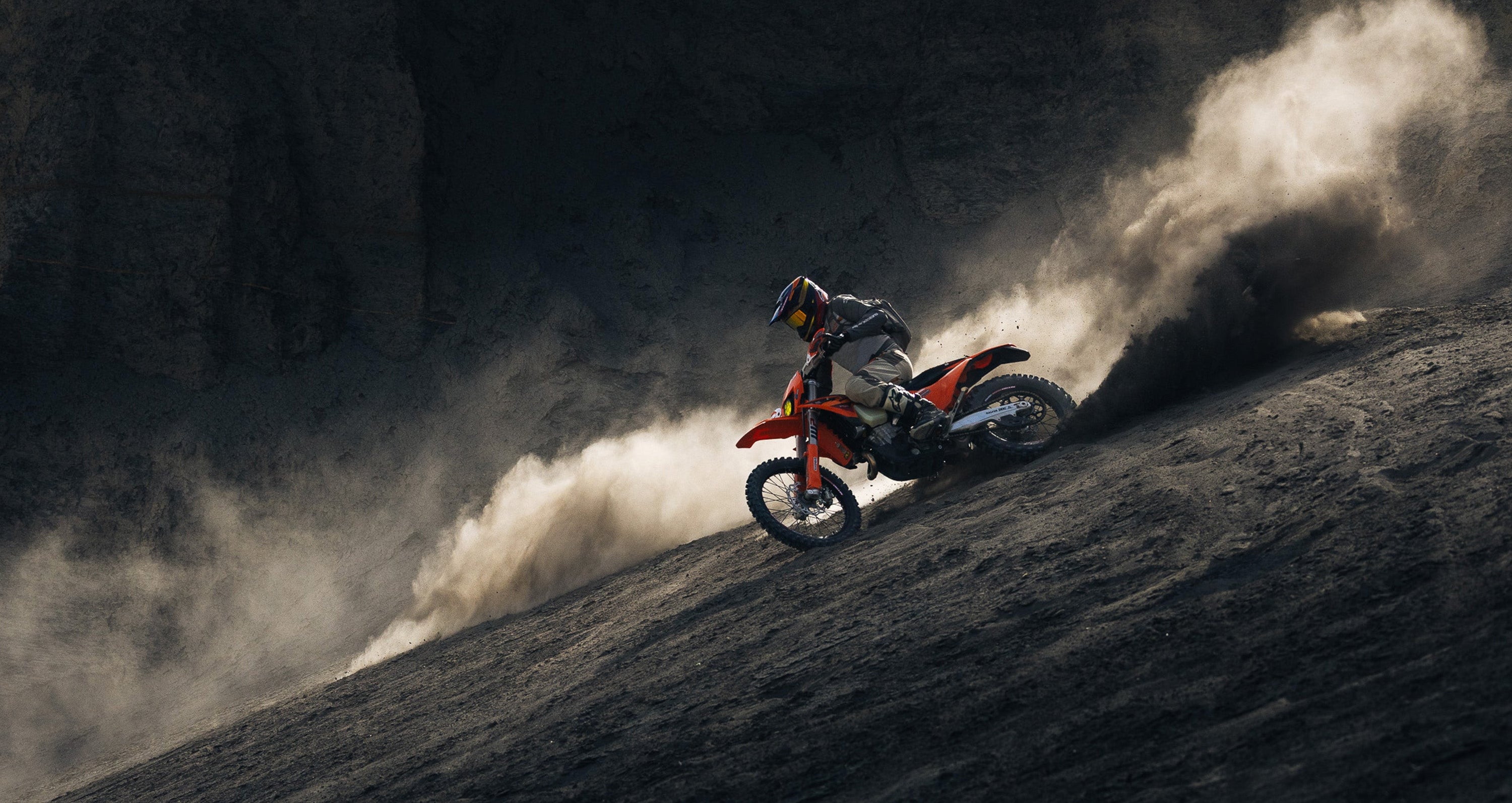 Image 69857675510138