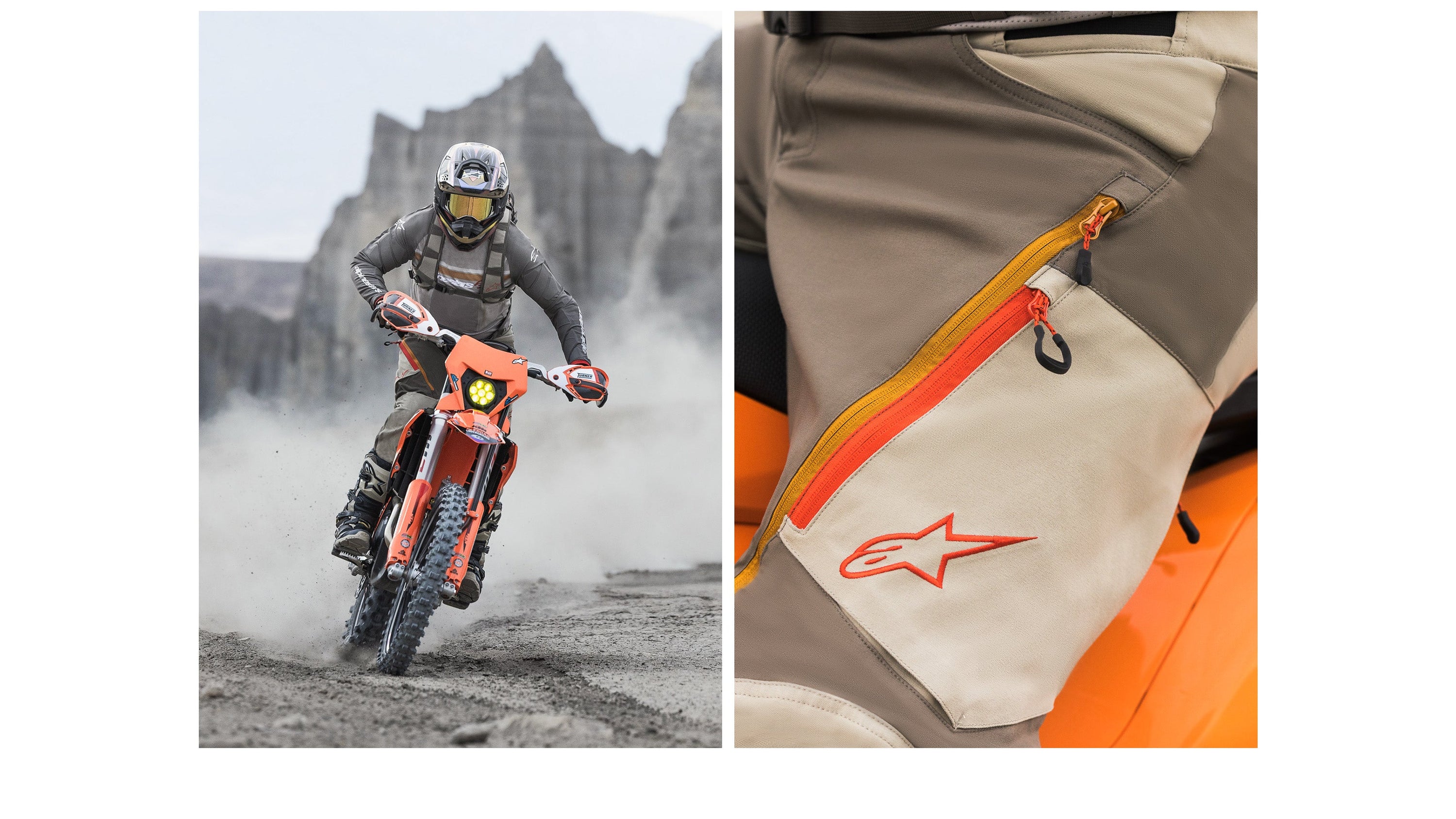 Image 69857675542906