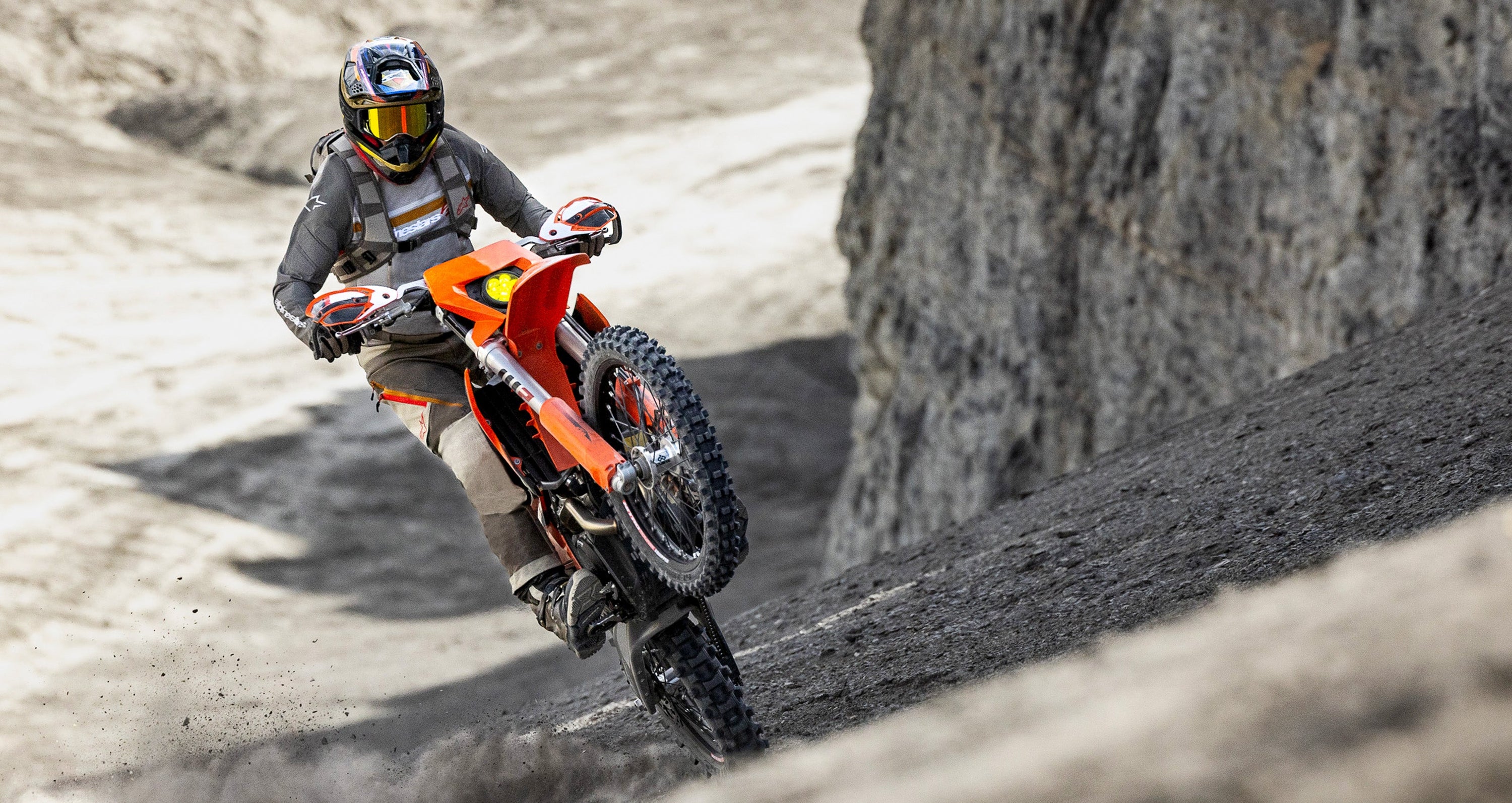 Image 69891787063674