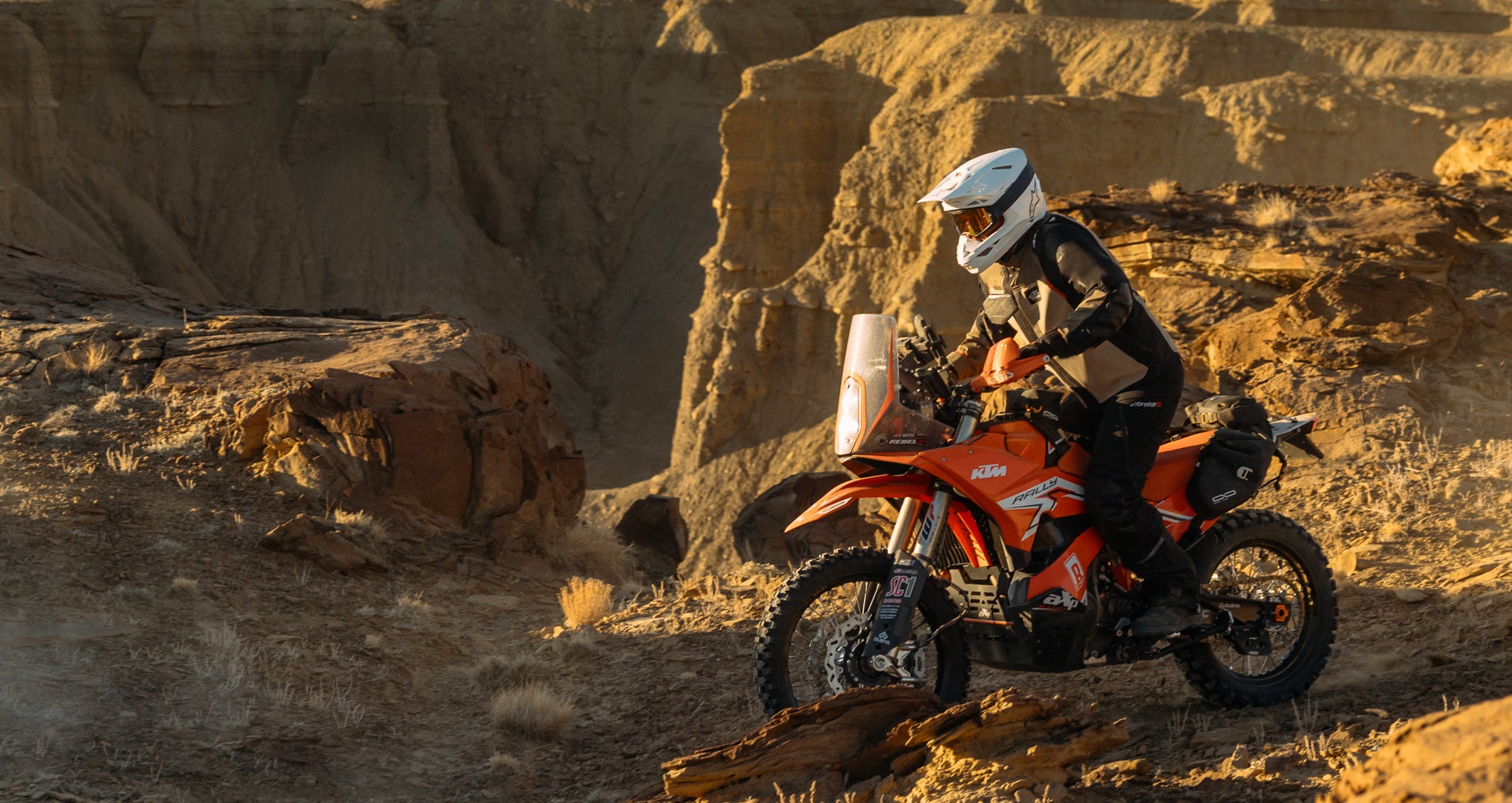 Image 69857863958906