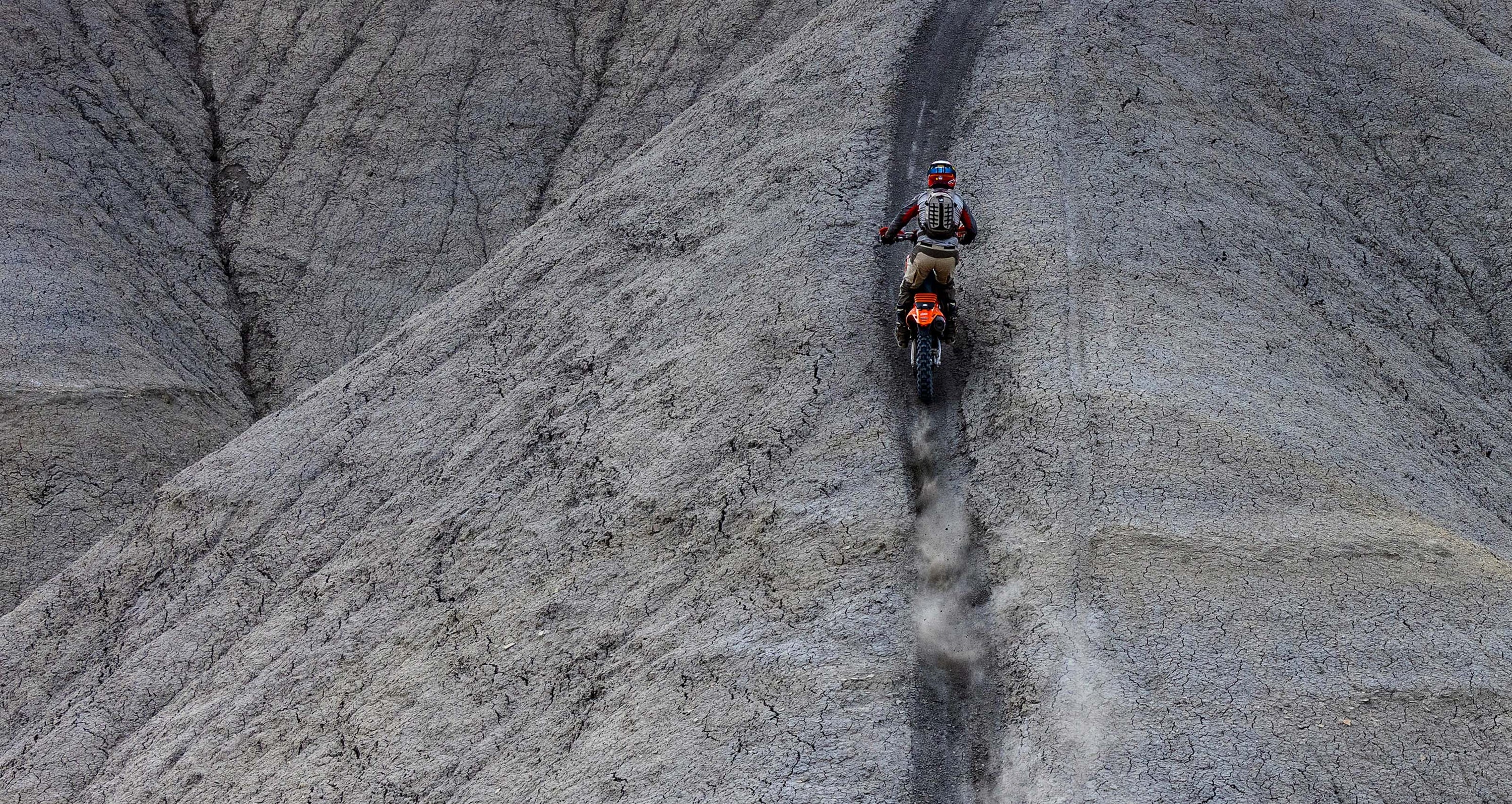 Image 69857675379066