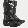 Tech 3 Boots