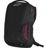 City Hunter Backpack