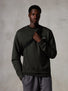 Essentials Ageless Sweatshirt