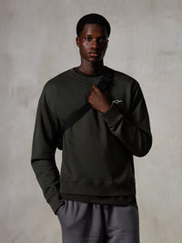 Essentials Ageless Sweatshirt