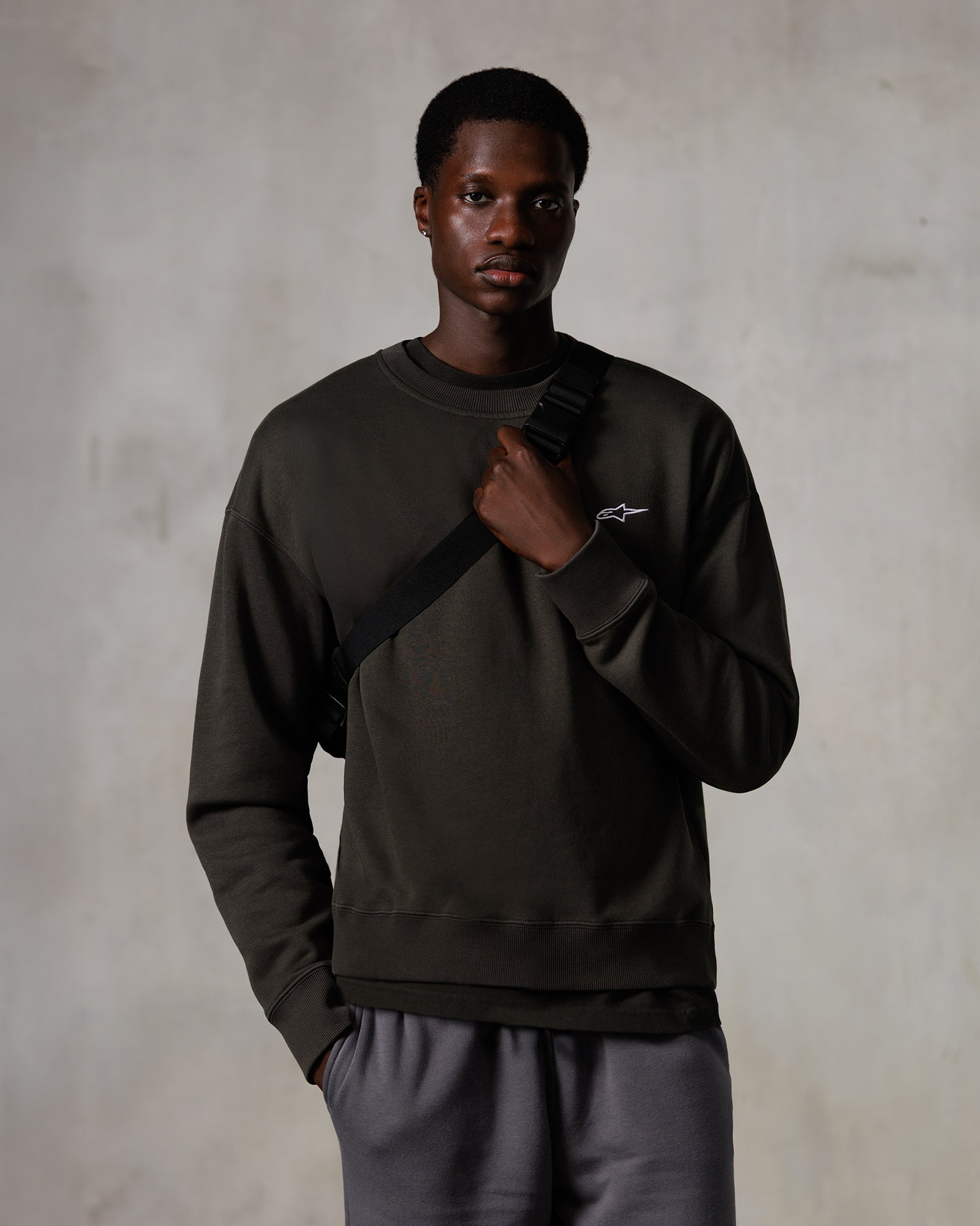 Image 68882860638586