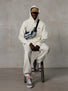 Essentials Ageless Hættetrøje