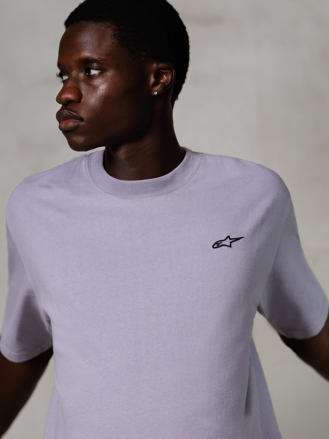 Essentials Ageless Kortærmet T-shirt