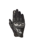 SMX-1 Air V2 Handsker