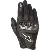 SMX-1 Air V2 Handsker