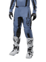2024 Fluid Lurv Bukser