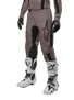 2024 Fluid Lurv Bukser