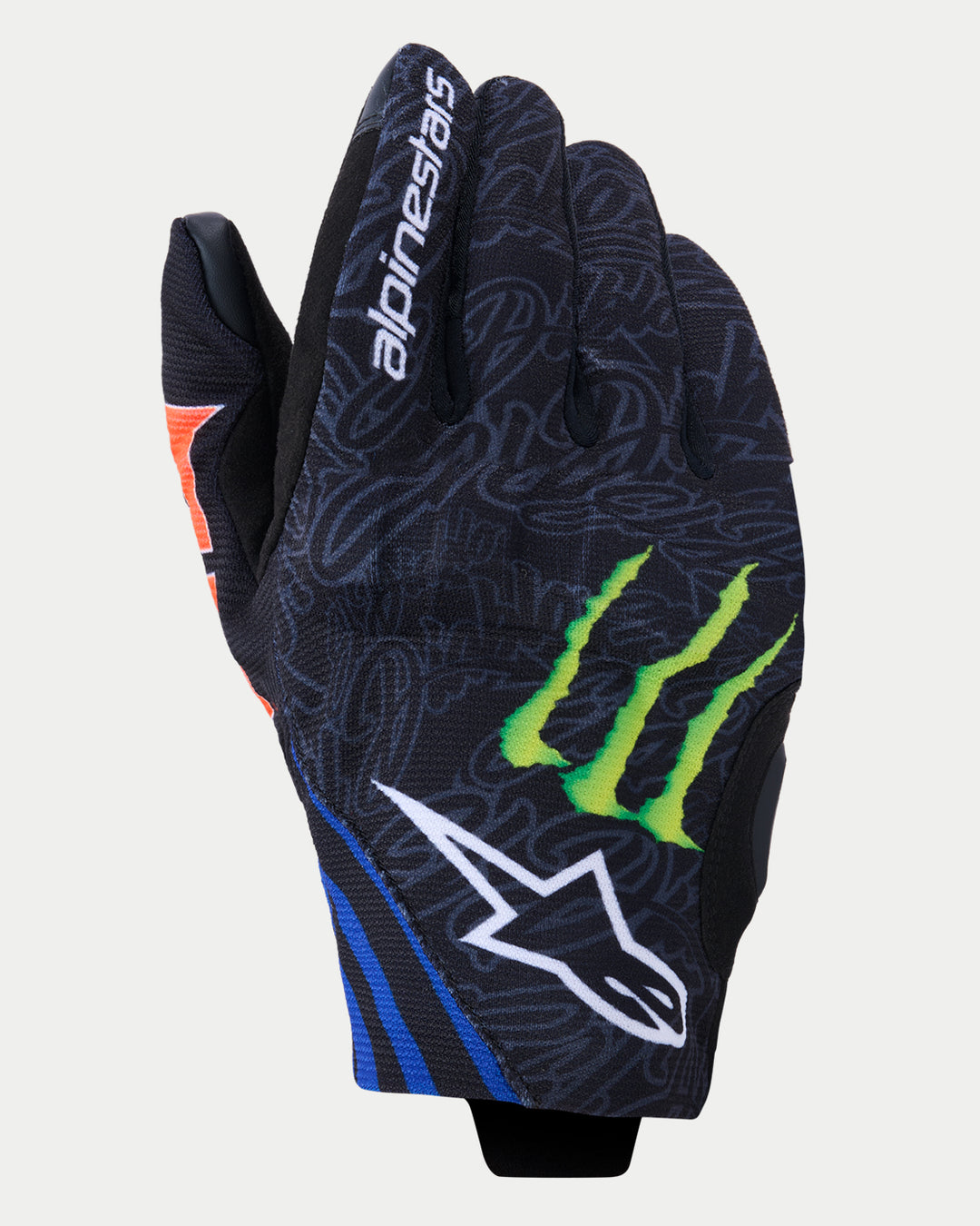 Image 70128221651322