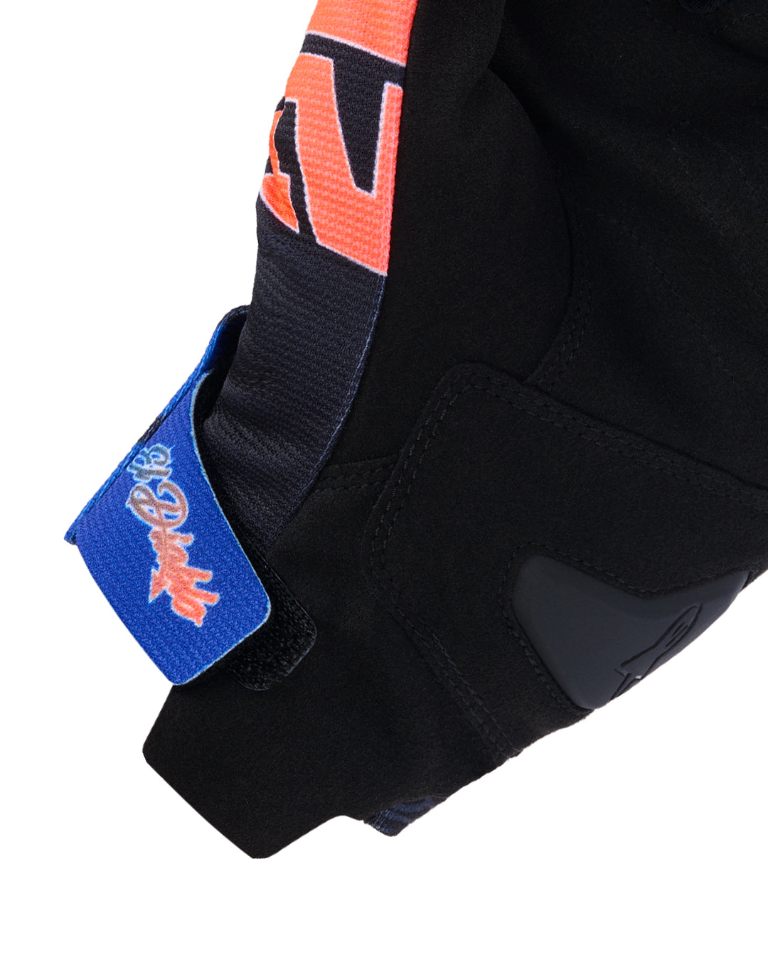 Image 70128222699898