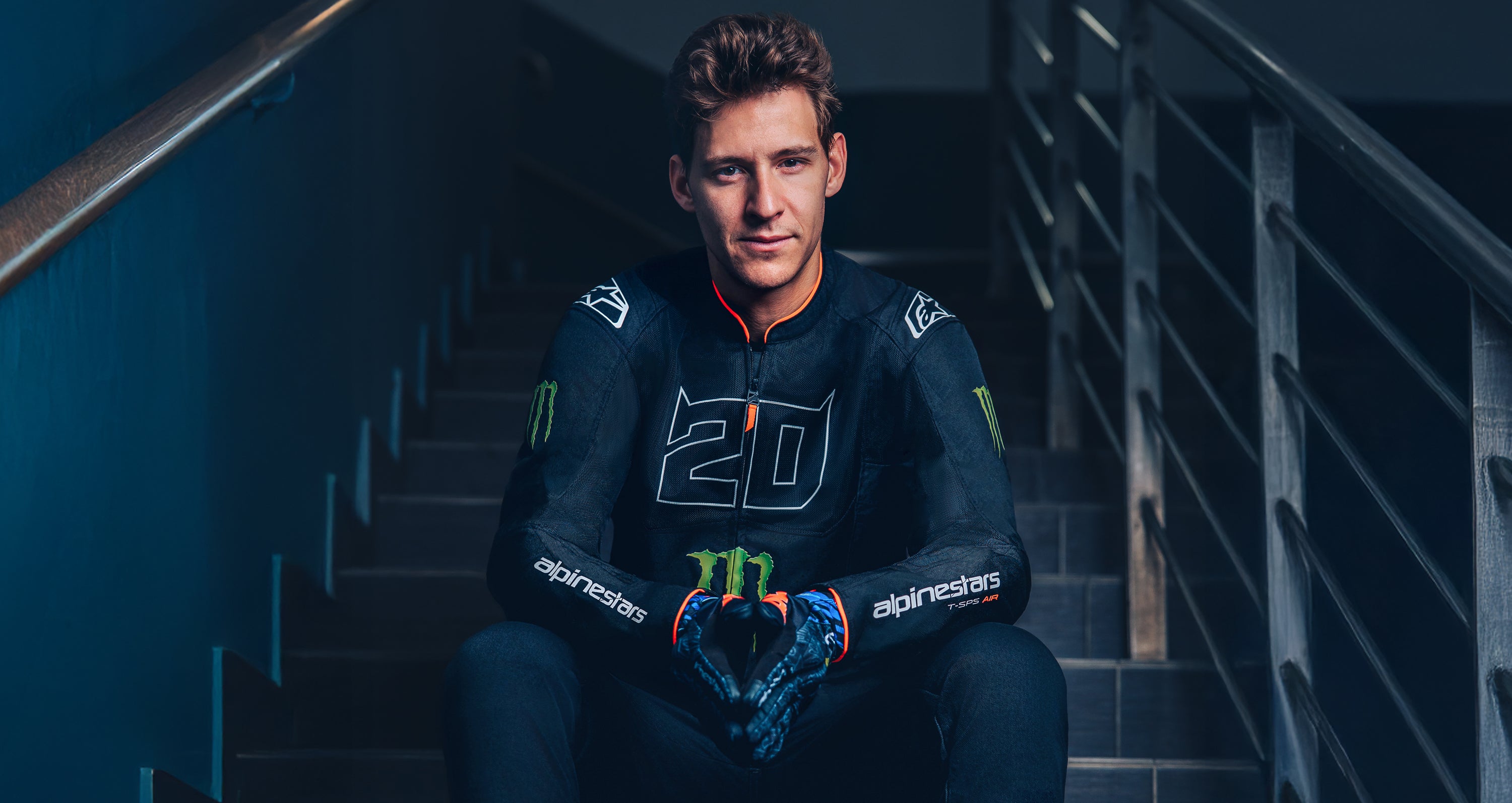 Image 70128240755066