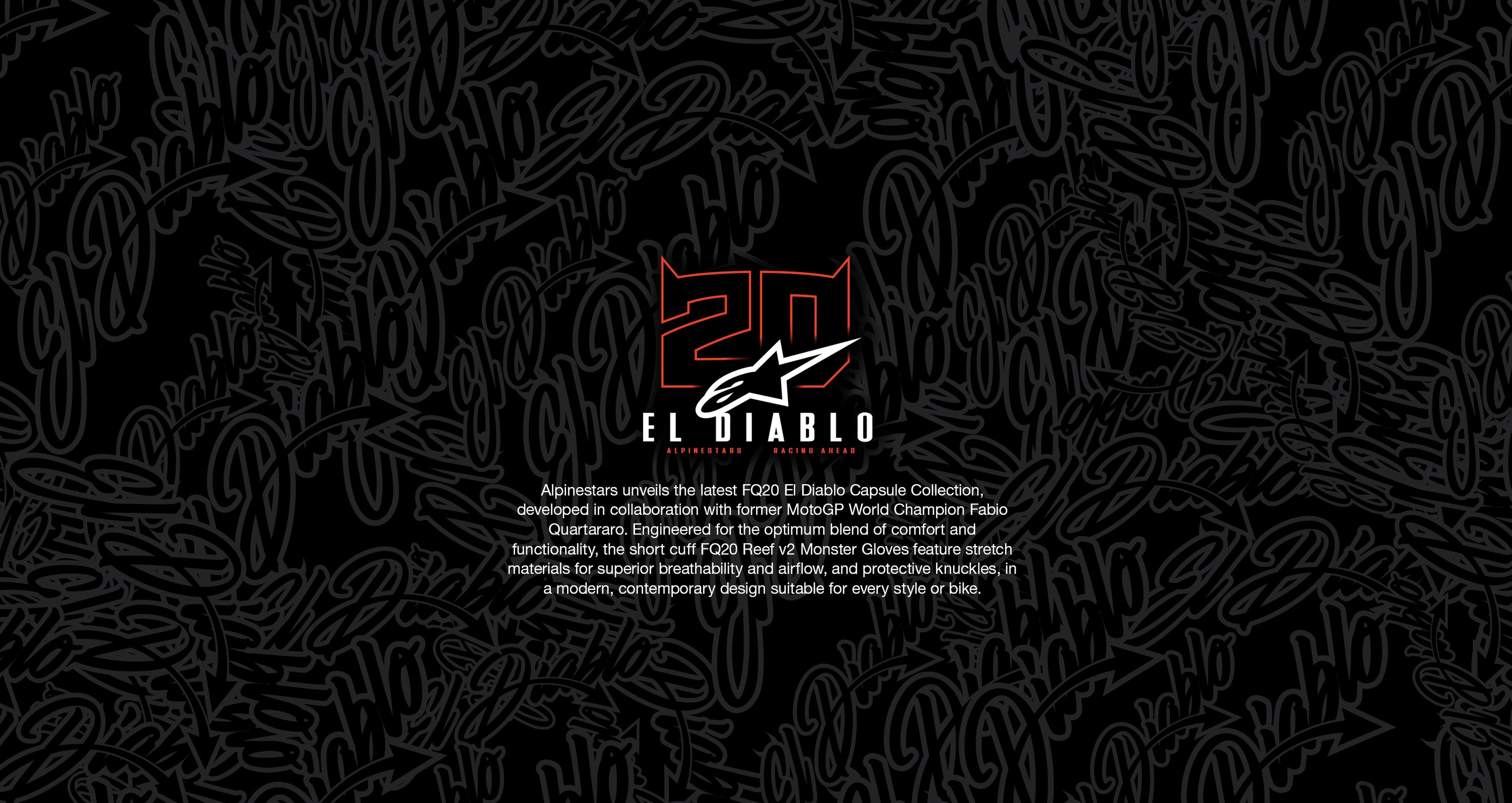 Image 70128215359866