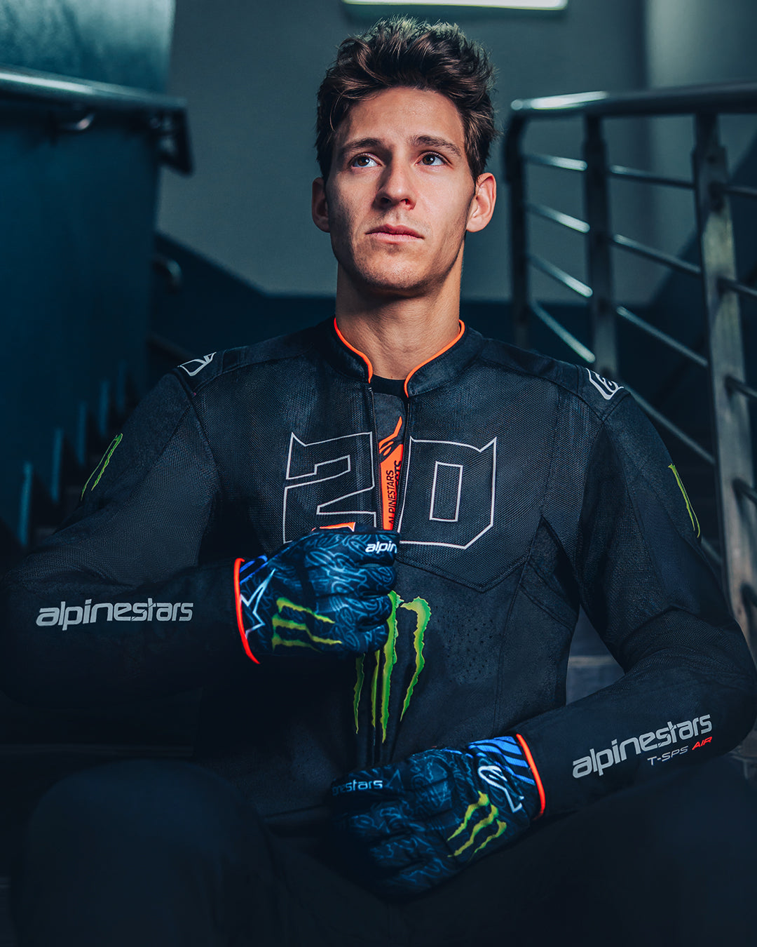 Image 70128237085050