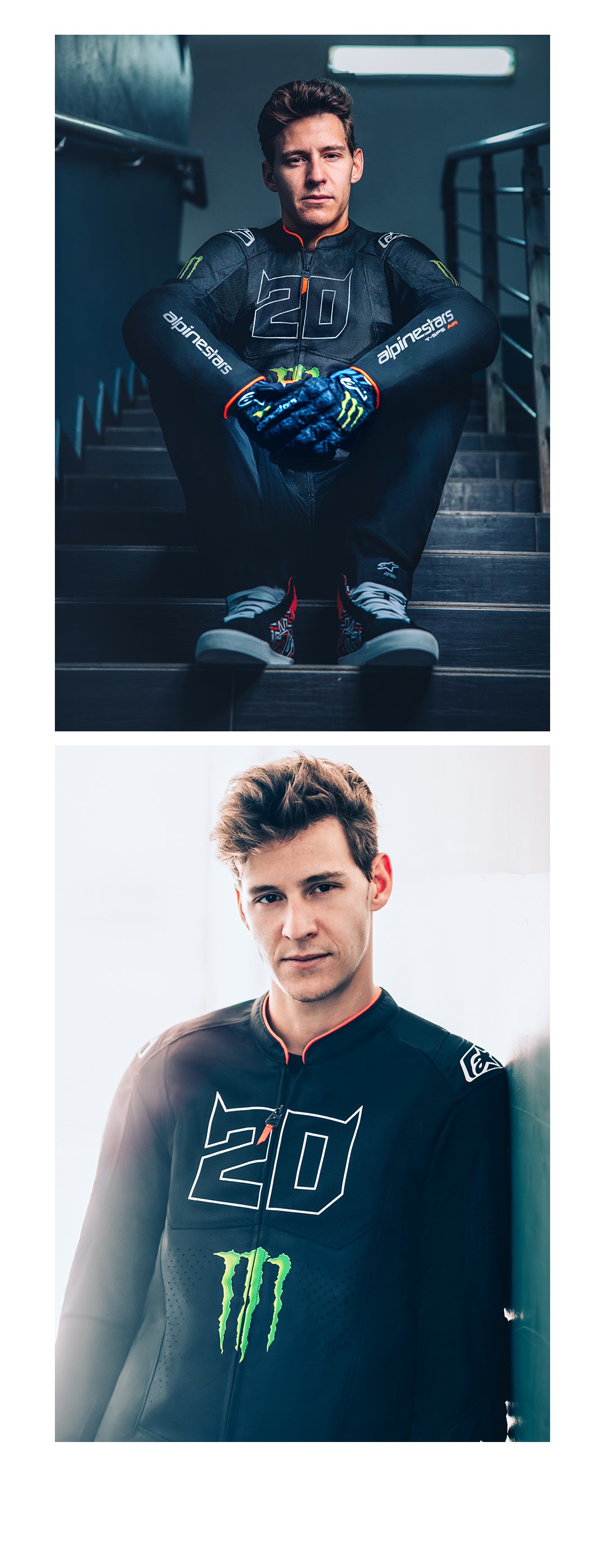 Image 70128234824058