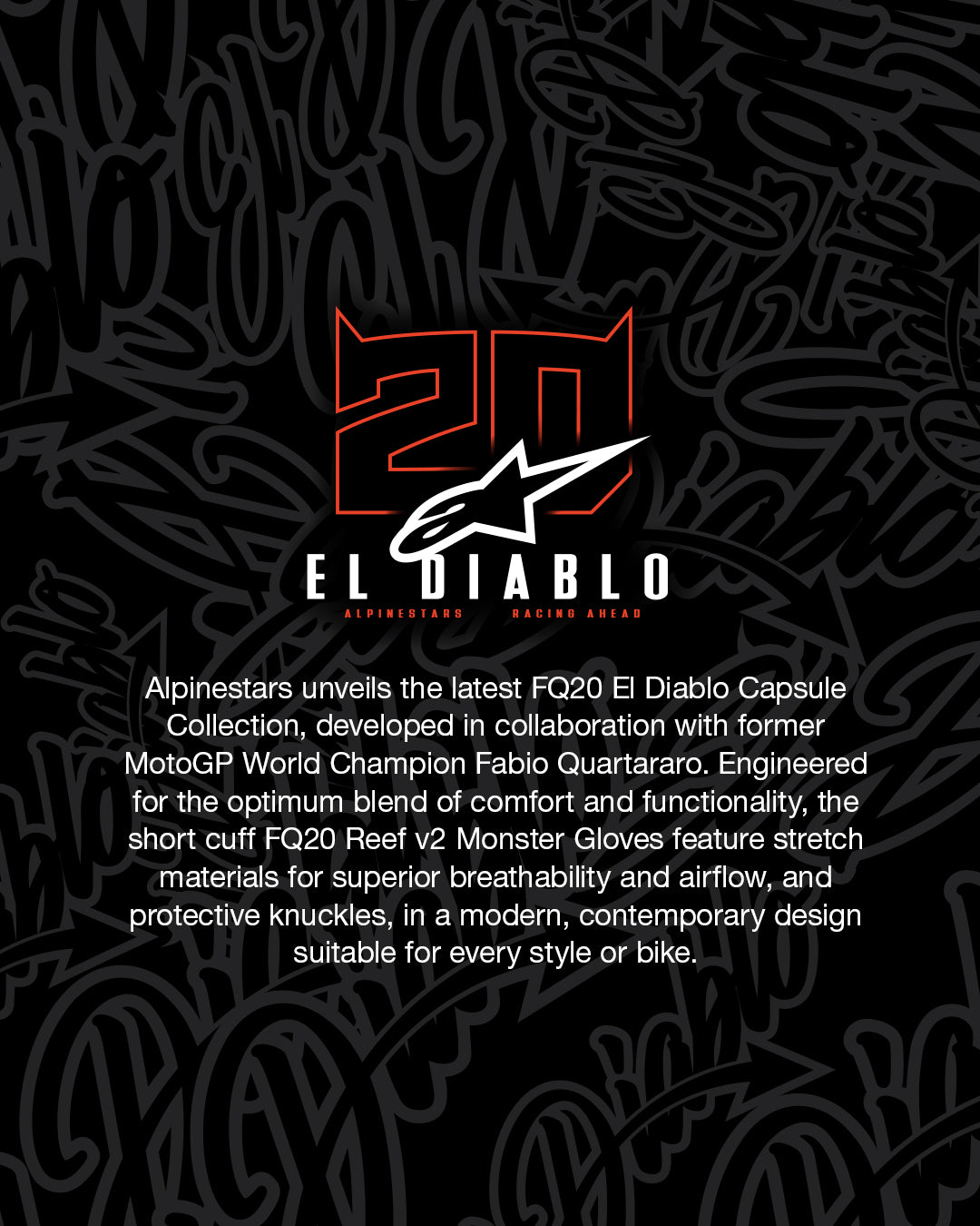 Image 70128216146298