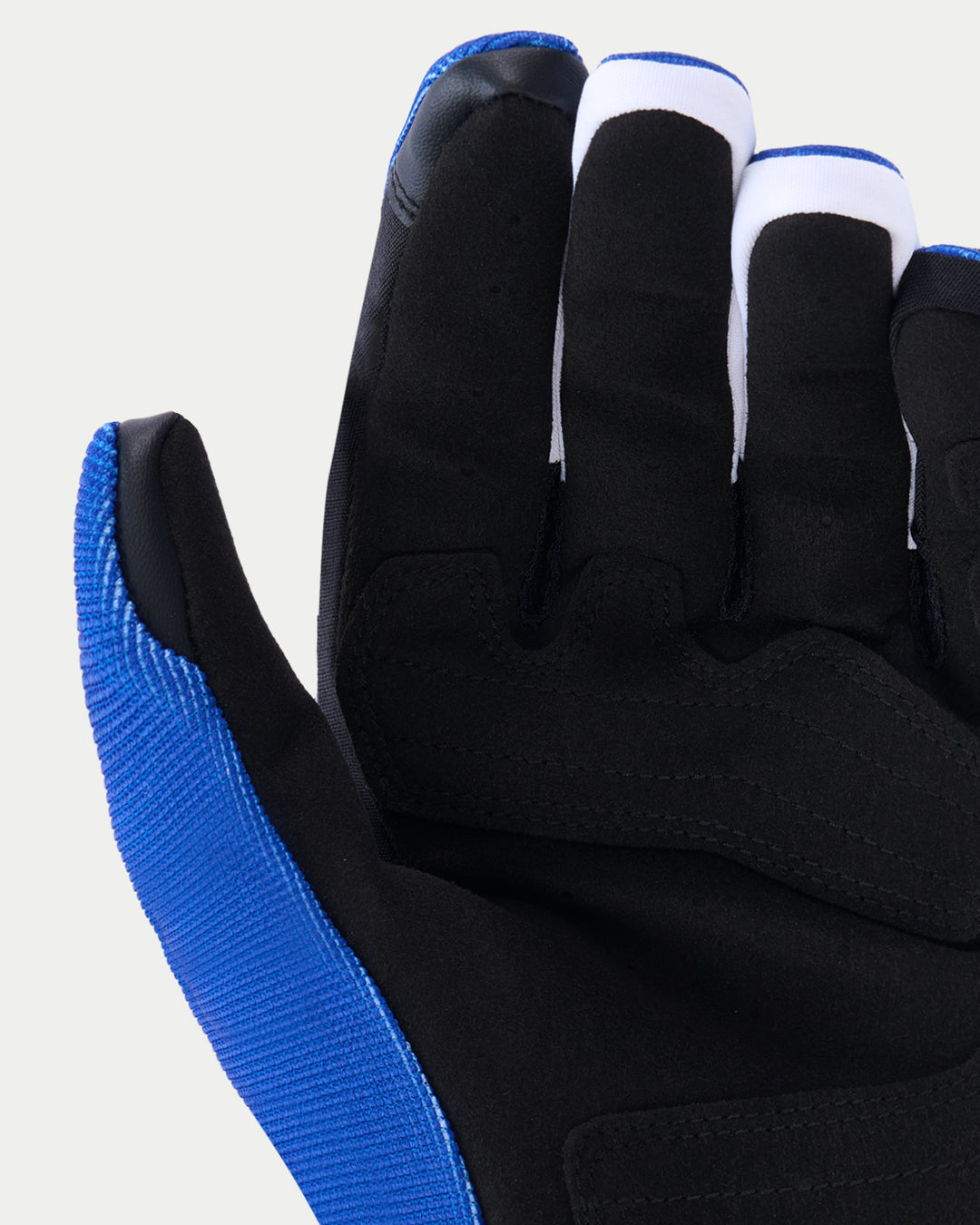 Image 70127969173882