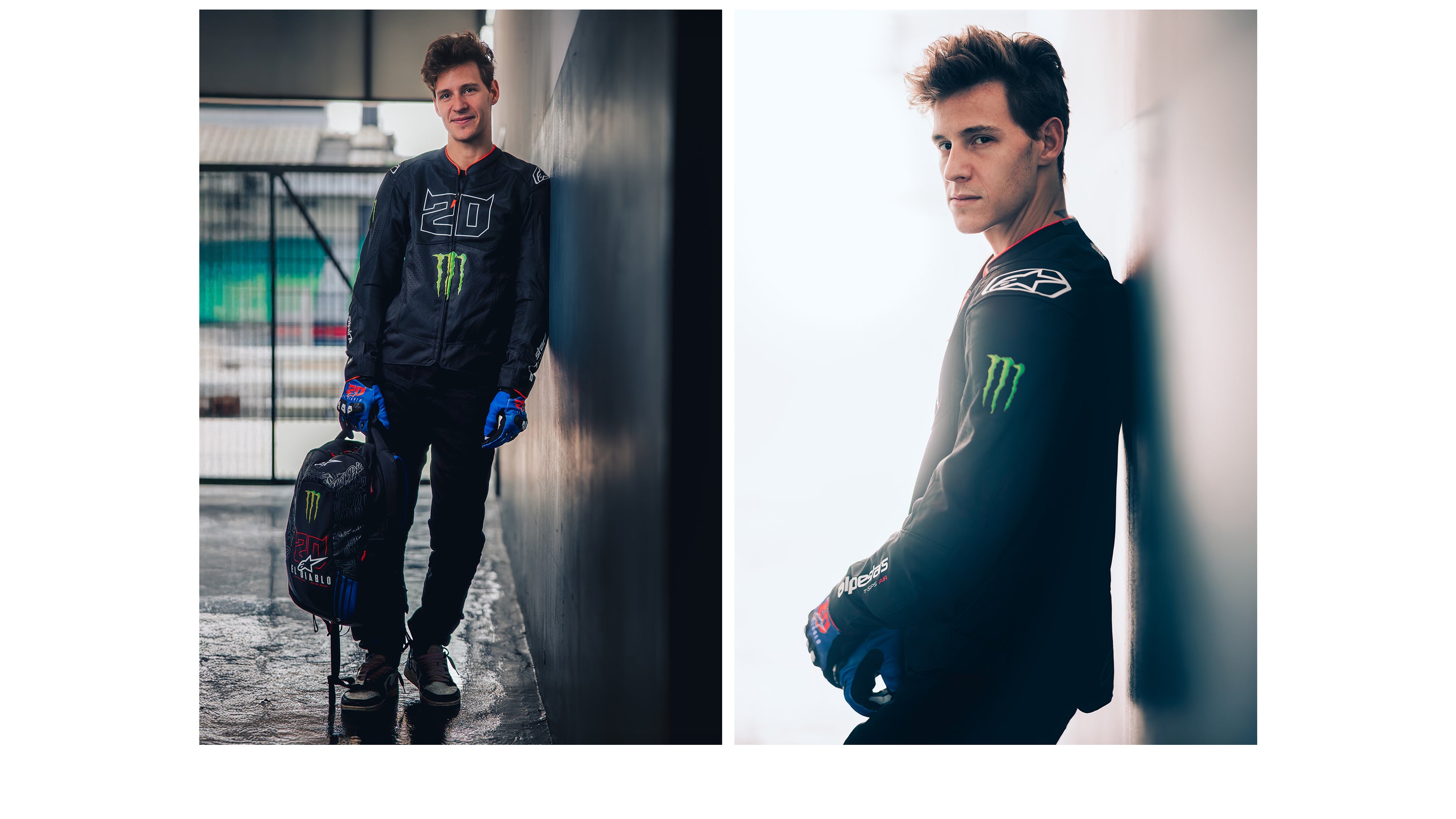 Image 70128036643194