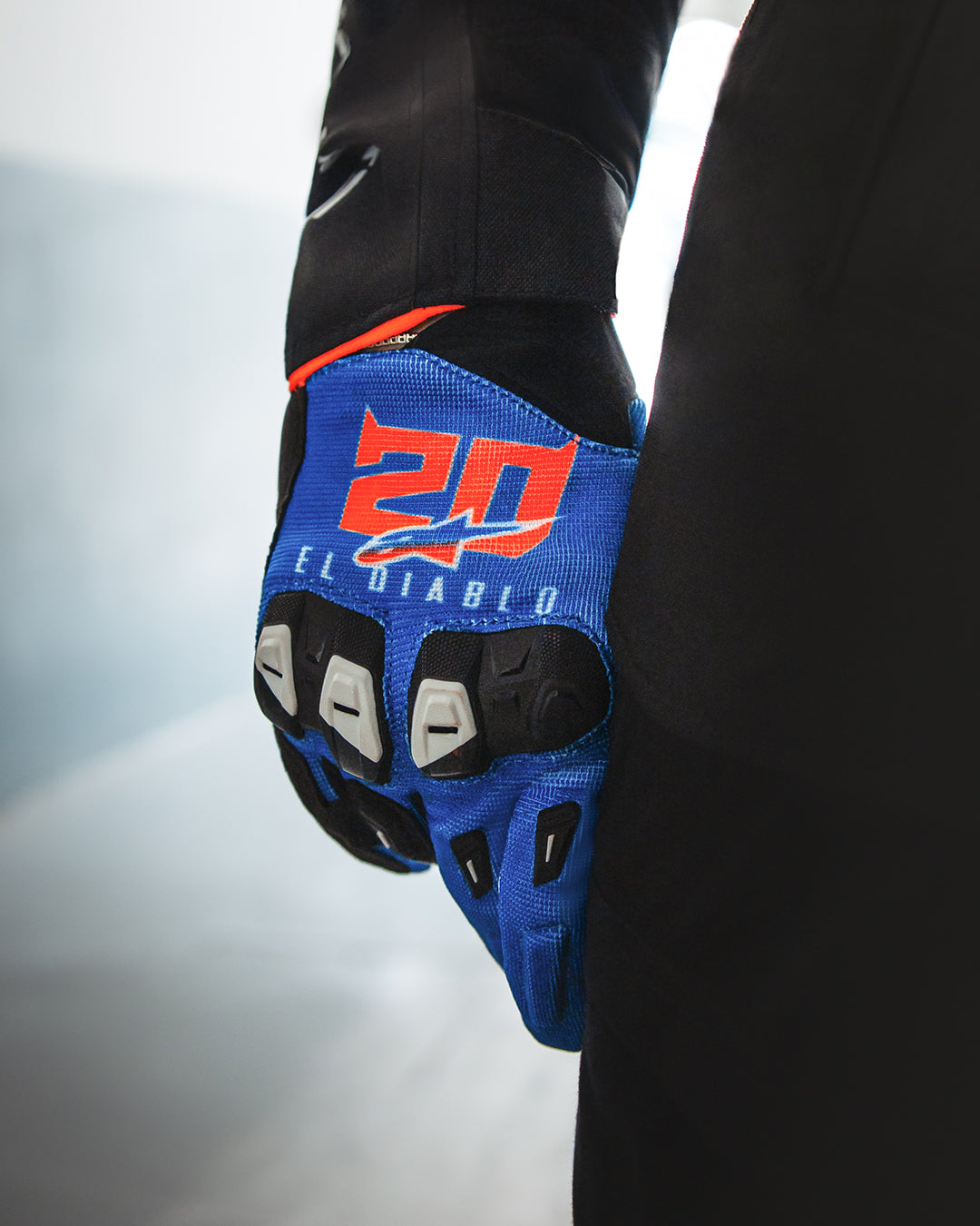 Image 70128001614202