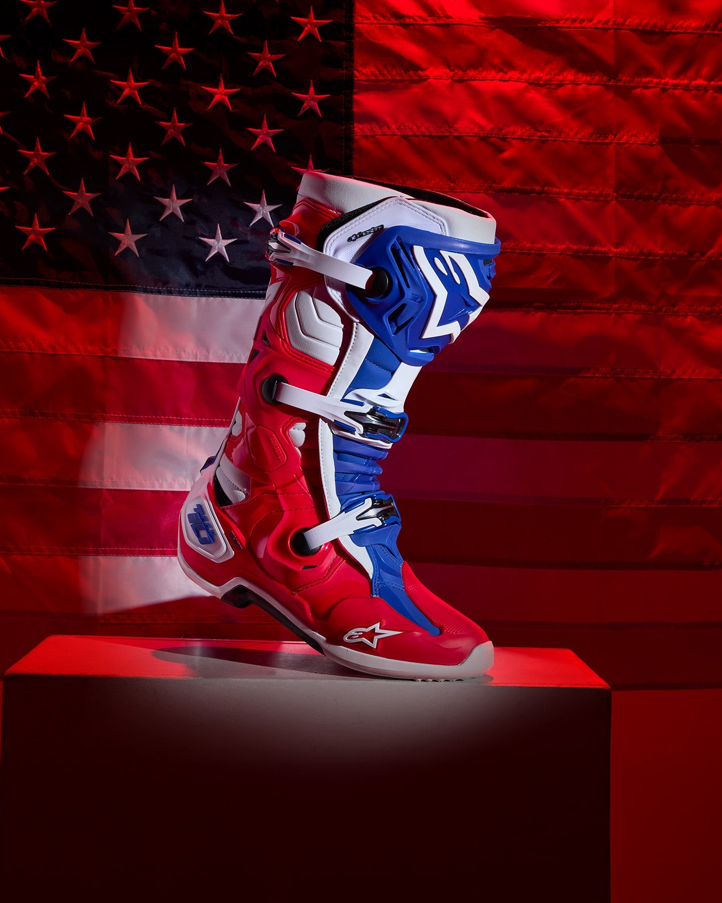 Image 66655027495290