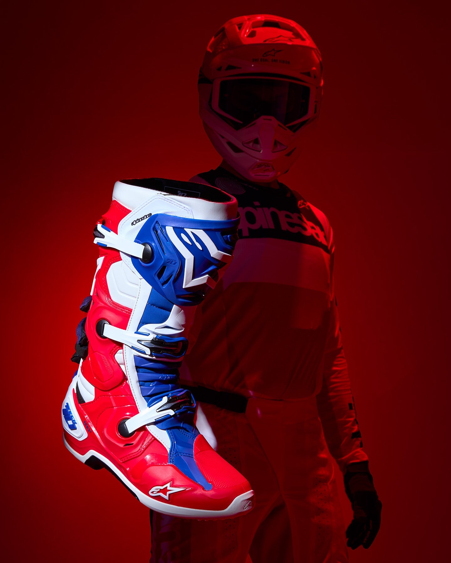 Image 66655036899706