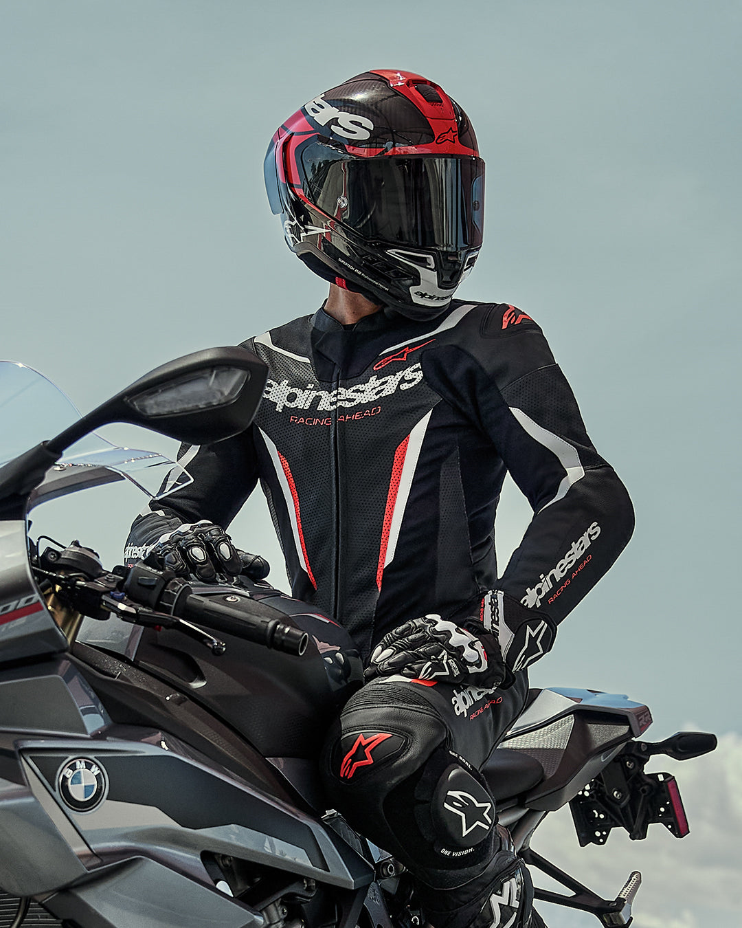 Image 69955830808954