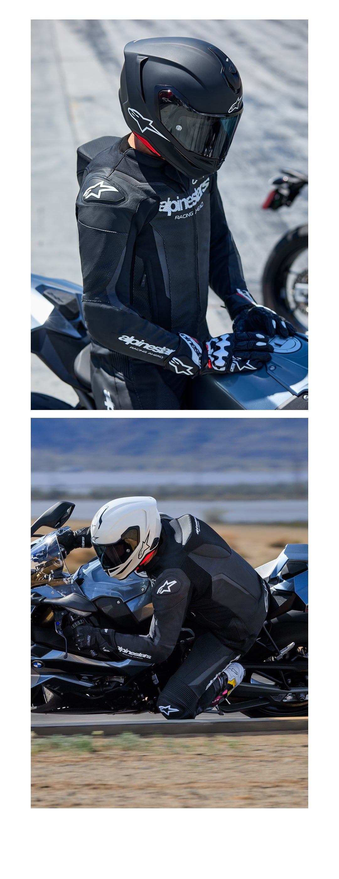 Image 70312411201914