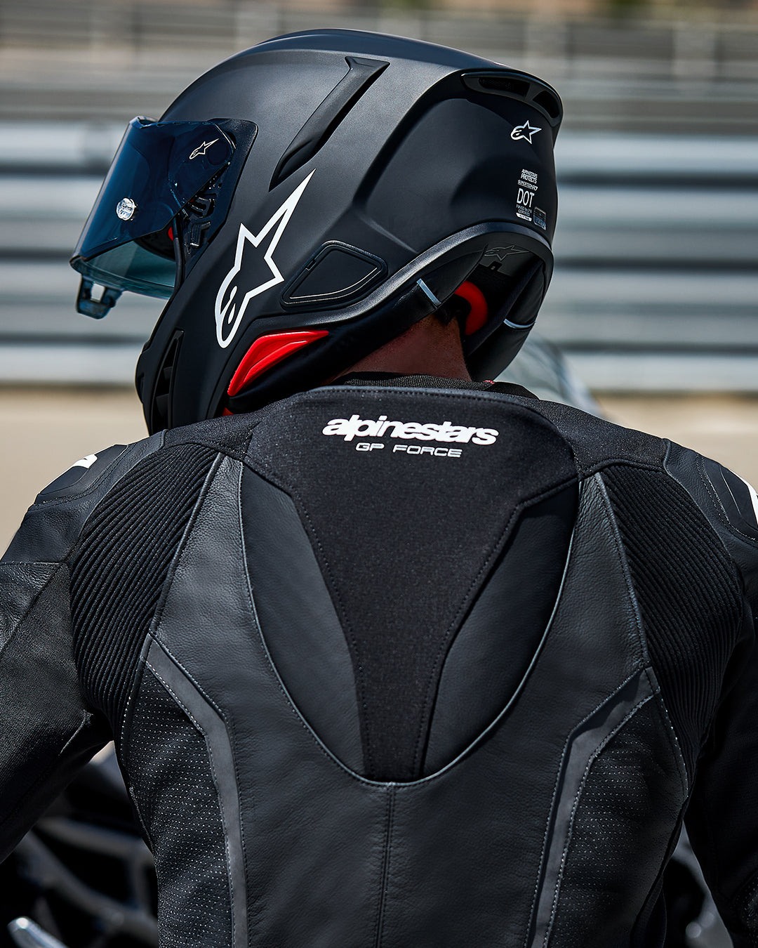 Image 70312393081210