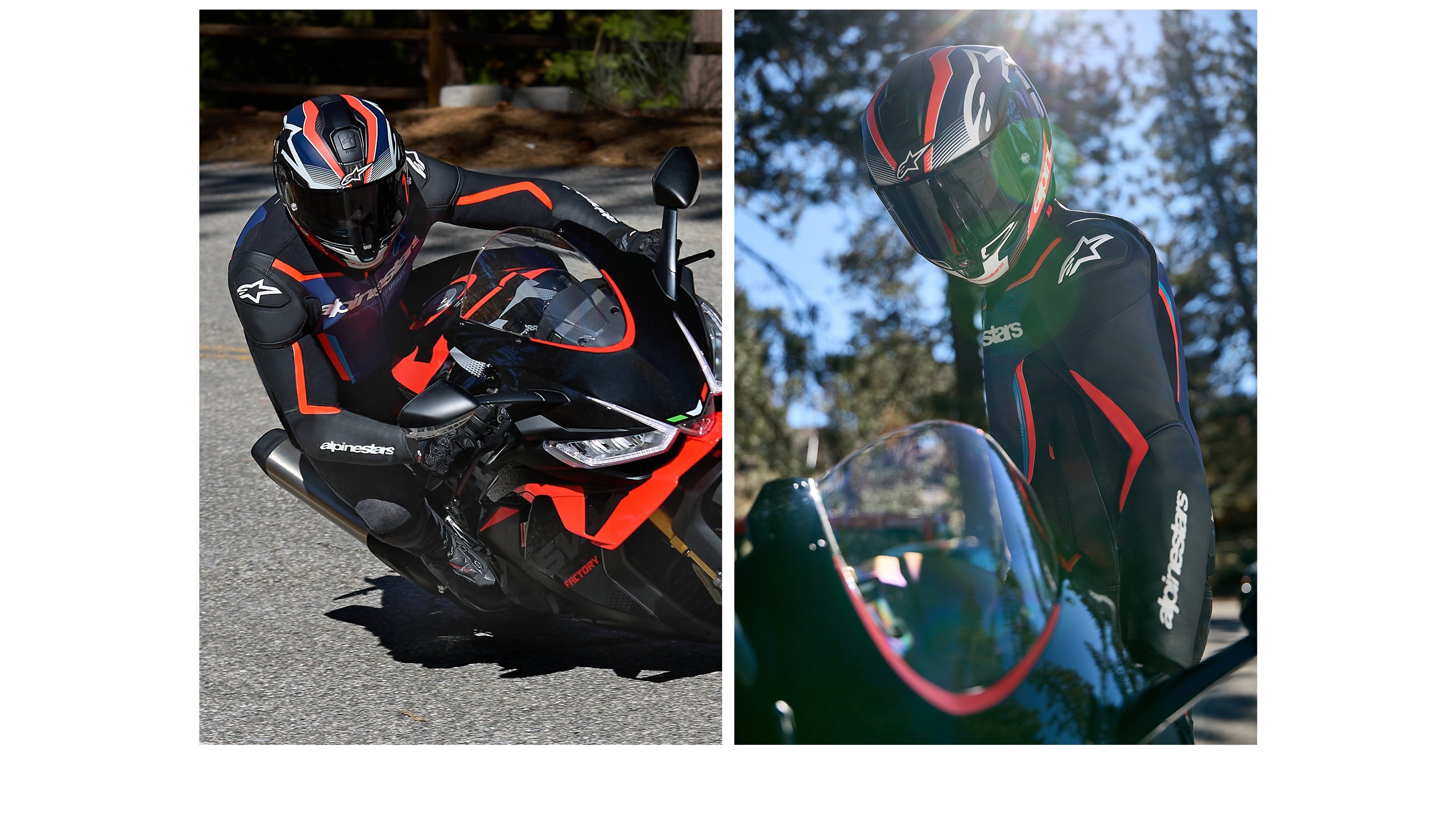 Image 70312478671226