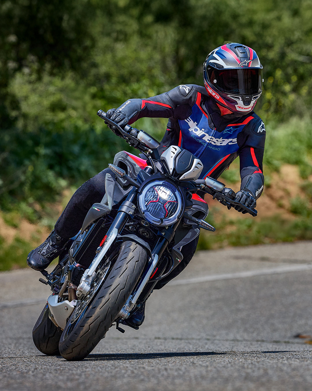 Image 70312449704314