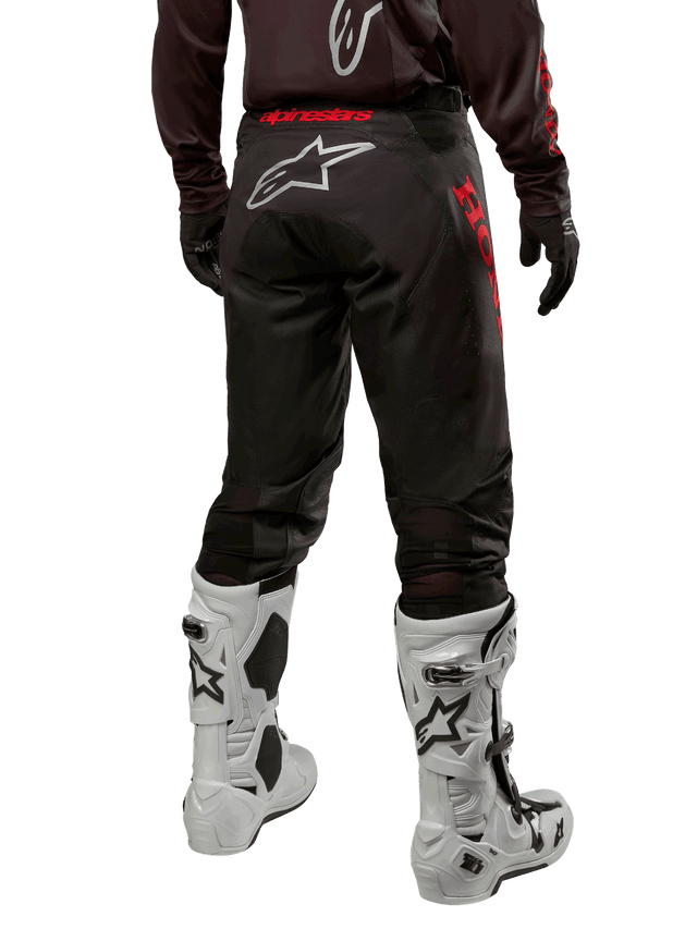 Honda Racer Iconic Pants