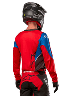 Honda Racer Iconic Trøje