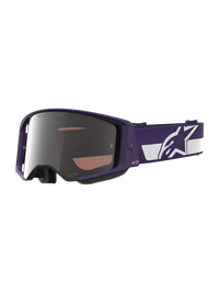 Begrænset Udgave HUNTA96 XXV Supertech Vision Goggles