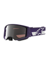 Begrænset Udgave HUNTA96 XXV Supertech Vision Goggles