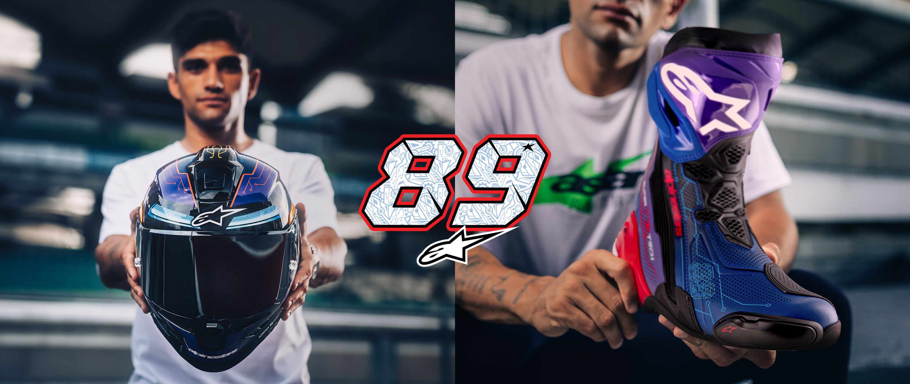 Image 63342742241615