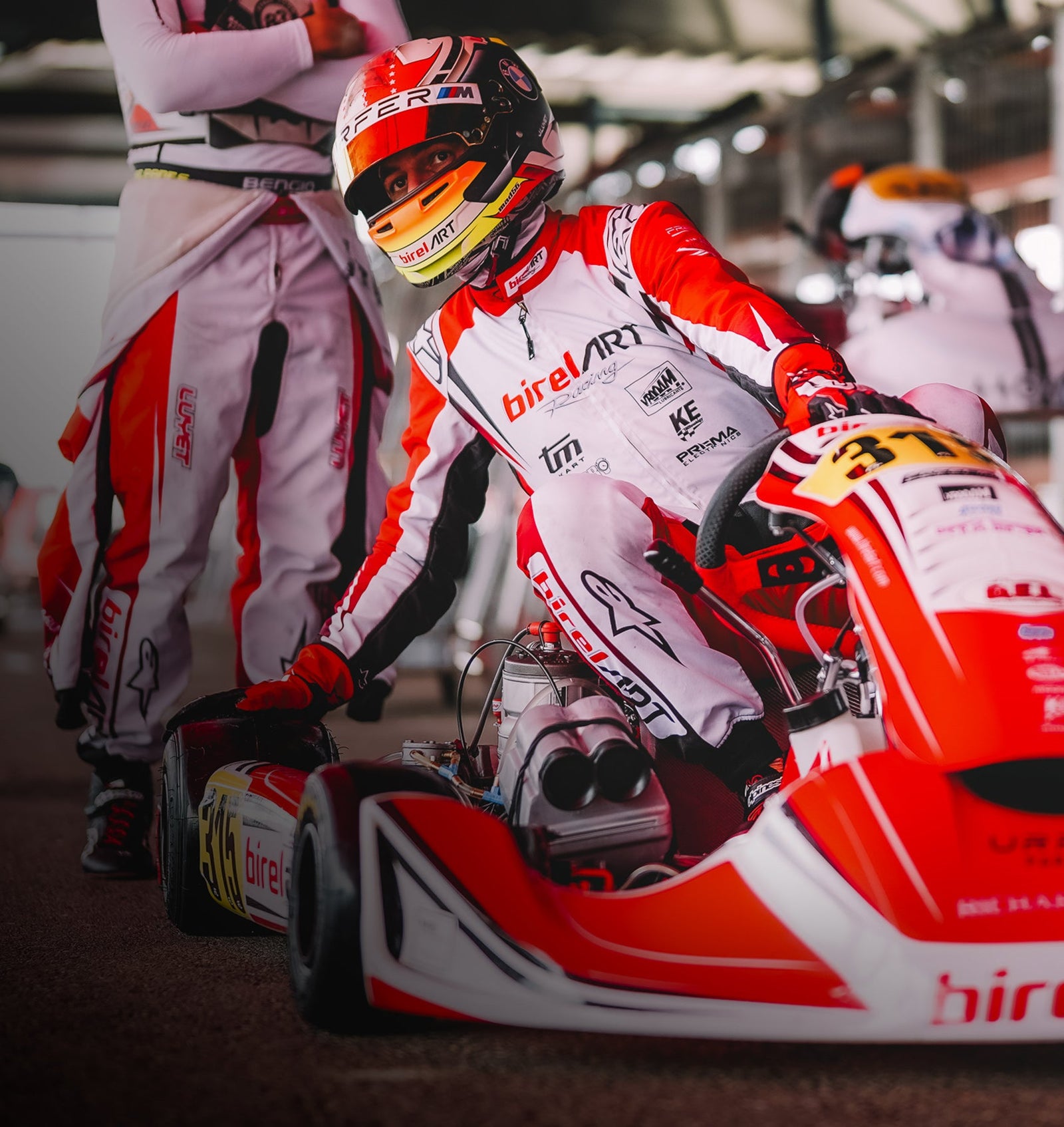 Image 69128371339642