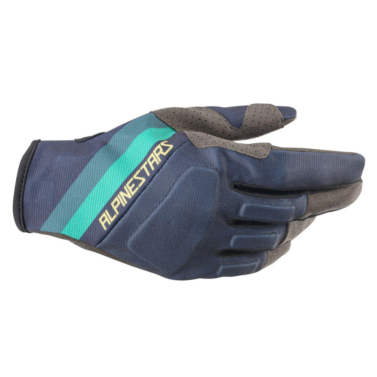 Alderex Pro Gloves