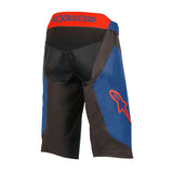Ungdom Vector Shorts
