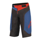Ungdom Vector Shorts