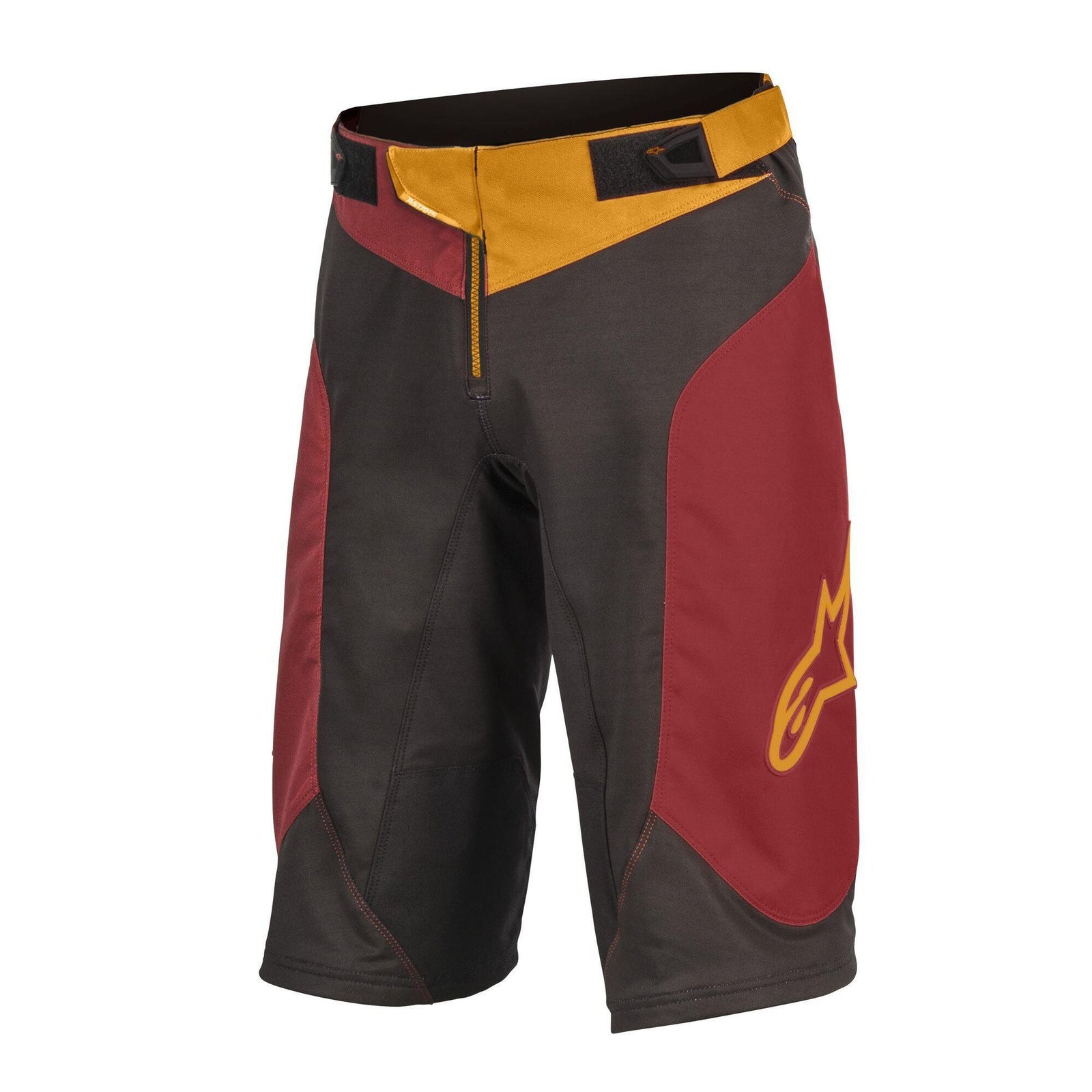 Ungdom Vector Shorts
