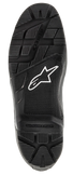 Tech 7 Enduro Sål