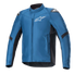 T SP-5 Rideknit® Tekstil Jakke