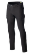 Caliber Slim Fit Tech Moto Bukser