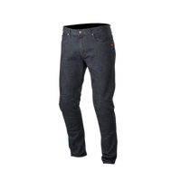 Copper Jeans