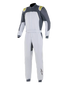 GP Pro Comp Køredragt - FIA