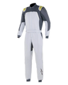 GP Pro Comp Suit