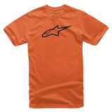 Juvy Ageless T-shirt Ungdom